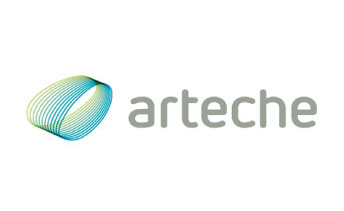 arteche_