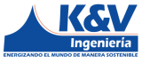 LOGO K&V