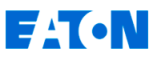 Logo-eaton