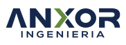 PNG_ANXOR_LOGO_2024-01