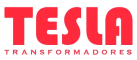 logo-tesla