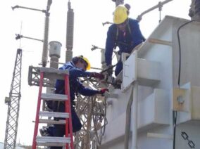 PRUEBAS-A-TRANSFORMADORES-DE-POTENCIA_5