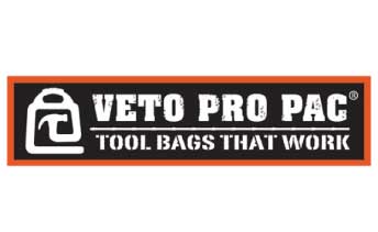 veto-logo