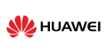 Huawei_logo_icon_170010