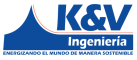 LOGO K&V