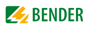 Logo bender