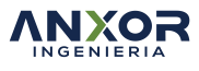 PNG_ANXOR_LOGO_2024-01