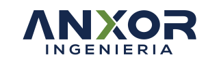 PNG_ANXOR_LOGO_2024-01