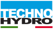 TECHNO