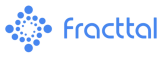 fracttal logo